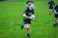 Monaghan U14s - U16s V Enniskillen November 2nd 2019 (32)